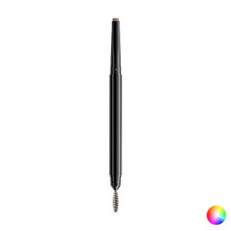 Maquillaje para Cejas Precision NYX (0,13 g) de NYX, Colores para cejas - Ref: S0571871, Precio: 13,33 €, Descuento: %