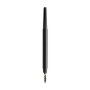 Trucco per Sopracciglia Precision NYX (0,13 g) di NYX, Colori e matite per sopracciglia - Rif: S0571871, Prezzo: 13,33 €, Sco...