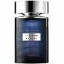 Perfume Homem Rochas EDT de Rochas, Água de colónia - Ref: S0571875, Preço: 35,96 €, Desconto: %