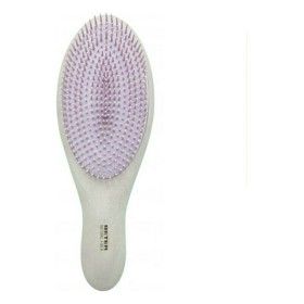Cepillo Deslia Beter de Beter, Cepillos para el pelo - Ref: S0571882, Precio: 8,20 €, Descuento: %