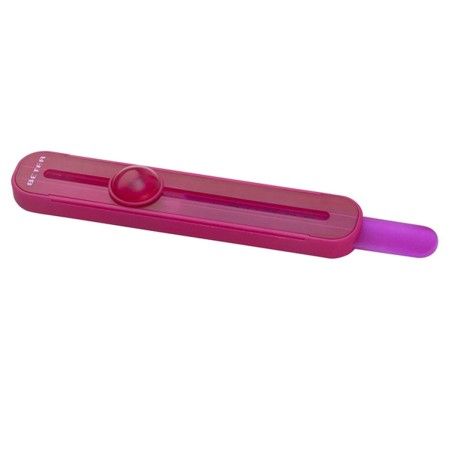 Lima de unhas Beter Lima de Beter, Limas de unhas - Ref: S0571884, Preço: 7,00 €, Desconto: %