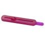 Lima de unhas Beter Lima de Beter, Limas de unhas - Ref: S0571884, Preço: 7,00 €, Desconto: %