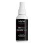 Prebase de Maquillaje First Base NYX (60 ml) de NYX, Prebases - Ref: S0572054, Precio: 9,81 €, Descuento: %