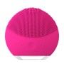 Cepillo de Limpieza Facial LUNA MINI 2 Foreo Fucsia de Foreo, Limpiadores y exfoliantes - Ref: S0572071, Precio: 128,04 €, De...