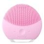 Brosse nettoyante visage LUNA MINI 2 Foreo Rose de Foreo, Nettoyants et exfoliants - Réf : S0572073, Prix : 127,65 €, Remise : %