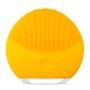 Spazzola per Pulizia Viso LUNA MINI 2 Foreo Giallo di Foreo, Detergenti ed esfolianti - Rif: S0572074, Prezzo: 128,64 €, Scon...