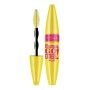 Máscara de Pestañas Maybelline Colossal Go Extreme Negro Nº 1 (9,5 ml) de Maybelline, Máscaras - Ref: S0572265, Precio: 10,98...