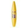 Máscara de Pestañas Colossal Volume Express Maybelline (10,7 ml) de Maybelline, Máscaras - Ref: S0572267, Precio: 11,44 €, De...