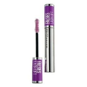 Wimperntusche The Falsies Lash Lift Maybelline (9,6 ml) (9,6 ml) von Maybelline, Wimperntusche - Ref: S0572273, Preis: 10,03 ...