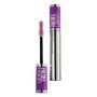Mascara The Falsies Lash Lift Maybelline (9,6 ml) (9,6 ml) by Maybelline, Mascaras - Ref: S0572273, Price: 10,03 €, Discount: %