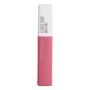Rossetti Superstay Matte Ink City Maybelline (5 ml) di Maybelline, Rossetti - Rif: S0572312, Prezzo: 11,66 €, Sconto: %