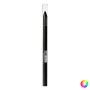 Eyeliner Tattoo Maybelline (1,3 g) by Maybelline, Eyeliners - Ref: S0572320, Price: 8,57 €, Discount: %