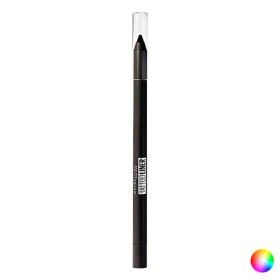 Eyeliner Tattoo Maybelline (1,3 g) de Maybelline, Delineadores - Ref: S0572320, Precio: 8,57 €, Descuento: %