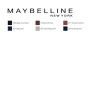 Eyeliner Tattoo Maybelline (1,3 g) by Maybelline, Eyeliners - Ref: S0572320, Price: 8,57 €, Discount: %