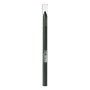 Eyeliner Tattoo Maybelline (1,3 g) by Maybelline, Eyeliners - Ref: S0572320, Price: 8,57 €, Discount: %