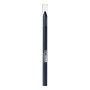 Eyeliner Tattoo Maybelline (1,3 g) by Maybelline, Eyeliners - Ref: S0572320, Price: 8,57 €, Discount: %