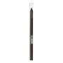 Eyeliner Tattoo Maybelline (1,3 g) by Maybelline, Eyeliners - Ref: S0572320, Price: 8,57 €, Discount: %