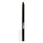Eyeliner Tattoo Maybelline (1,3 g) by Maybelline, Eyeliners - Ref: S0572320, Price: 8,57 €, Discount: %