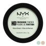 Polveri Compatte Hd Finishing Powder NYX (8 g) di NYX, Cipria - Rif: S0572323, Prezzo: 13,49 €, Sconto: %
