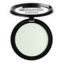 Poudres Compactes Hd Finishing Powder NYX (8 g) de NYX, Poudres - Réf : S0572323, Prix : 13,49 €, Remise : %