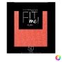 Colorete Fit Me! Maybelline (5 g) de Maybelline, Coloretes - Ref: S0572326, Precio: 9,92 €, Descuento: %