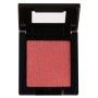 Fard Fit Me! Maybelline (5 g) di Maybelline, Fard - Rif: S0572326, Prezzo: 9,92 €, Sconto: %