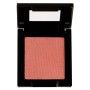 Colorete Fit Me! Maybelline (5 g) de Maybelline, Coloretes - Ref: S0572326, Precio: 9,92 €, Descuento: %