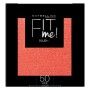 Fard Fit Me! Maybelline (5 g) di Maybelline, Fard - Rif: S0572326, Prezzo: 9,92 €, Sconto: %