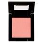 Colorete Fit Me! Maybelline (5 g) de Maybelline, Coloretes - Ref: S0572326, Precio: 9,92 €, Descuento: %