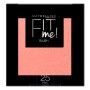 Colorete Fit Me! Maybelline (5 g) de Maybelline, Coloretes - Ref: S0572326, Precio: 9,92 €, Descuento: %