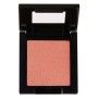 Fard Fit Me! Maybelline (5 g) di Maybelline, Fard - Rif: S0572326, Prezzo: 9,92 €, Sconto: %