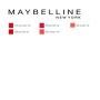 Pintalabios Color Sensational Maybelline (22 g) de Maybelline, Pintalabios - Ref: S0572330, Precio: 8,52 €, Descuento: %
