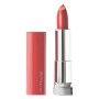 Pintalabios Color Sensational Maybelline (22 g) de Maybelline, Pintalabios - Ref: S0572330, Precio: 8,52 €, Descuento: %