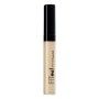 Gesichtsconcealer Fit Me! Maybelline (6,8 ml) von Maybelline, Concealer - Ref: S0572335, Preis: 7,41 €, Rabatt: %