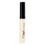 Correcteur facial Fit Me! Maybelline (6,8 ml) de Maybelline, Anti-tâches et correcteurs - Réf : S0572335, Prix : 7,41 €, Remi...