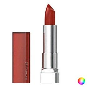 Rossetti Color Sensational Maybelline (4,2 g) di Maybelline, Rossetti - Rif: S0572342, Prezzo: 6,68 €, Sconto: %
