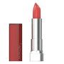Lippenstift Color Sensational Maybelline (4,2 g) von Maybelline, Lippenstifte - Ref: S0572342, Preis: 6,68 €, Rabatt: %