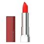 Lippenstift Color Sensational Maybelline (4,2 g) von Maybelline, Lippenstifte - Ref: S0572342, Preis: 6,68 €, Rabatt: %