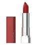 Lippenstift Color Sensational Maybelline (4,2 g) von Maybelline, Lippenstifte - Ref: S0572342, Preis: 6,68 €, Rabatt: %
