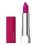 Lippenstift Color Sensational Maybelline (4,2 g) von Maybelline, Lippenstifte - Ref: S0572342, Preis: 6,68 €, Rabatt: %