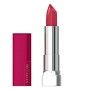 Lippenstift Color Sensational Maybelline (4,2 g) von Maybelline, Lippenstifte - Ref: S0572342, Preis: 6,68 €, Rabatt: %