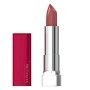 Lippenstift Color Sensational Maybelline (4,2 g) von Maybelline, Lippenstifte - Ref: S0572342, Preis: 6,68 €, Rabatt: %