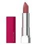 Lippenstift Color Sensational Maybelline (4,2 g) von Maybelline, Lippenstifte - Ref: S0572342, Preis: 6,68 €, Rabatt: %