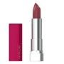 Lippenstift Color Sensational Maybelline (4,2 g) von Maybelline, Lippenstifte - Ref: S0572342, Preis: 6,68 €, Rabatt: %