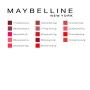 Lippenstift Color Sensational Maybelline (4,2 g) von Maybelline, Lippenstifte - Ref: S0572342, Preis: 6,68 €, Rabatt: %