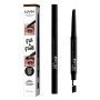 Trucco per Sopracciglia Fill & Fluff NYX (15 g) di NYX, Colori e matite per sopracciglia - Rif: S0572343, Prezzo: 14,76 €, Sc...