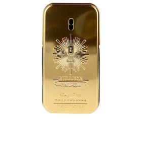 Men's Perfume 1 Million Paco Rabanne EDP 1 Million EDP by Paco Rabanne, Eau de Cologne - Ref: S0572350, Price: 94,20 €, Disco...