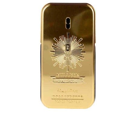 Perfume Hombre 1 Million Paco Rabanne EDP 1 Million EDP de Paco Rabanne, Agua de colonia - Ref: S0572350, Precio: 94,20 €, De...