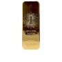 Perfume Hombre 1 Million Paco Rabanne EDP 1 Million EDP de Paco Rabanne, Agua de colonia - Ref: S0572350, Precio: 94,20 €, De...