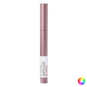 Lippenstift Superstay Ink Maybelline von Maybelline, Lippenstifte - Ref: S0572351, Preis: 12,92 €, Rabatt: %